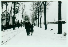 Bokellen, Kreis Gerdauen 