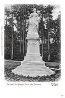 Tilsit, Stadt, Stadtkreis Tilsit 