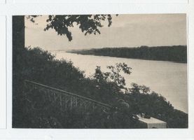 Tilsit, Stadt, Stadtkreis Tilsit 