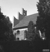 Balga, Kreis Heiligenbeil 