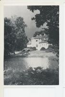 Rodelshöfen, Kreis Braunsberg 
