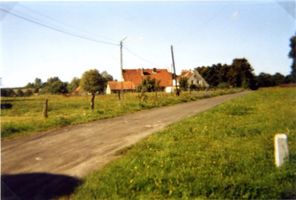 Schönbruch Kr. Bartenstein, Kreis Bartenstein 