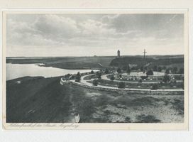 Angerburg Kr. Angerburg, Stadt, Kreis Angerburg 