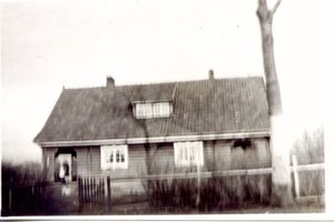 Waldau Kr. Samland, Ort, Kreis Samland  
