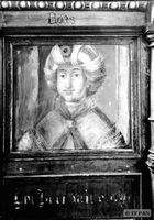 Insterburg, Stadt, Stadtkreis Insterburg 