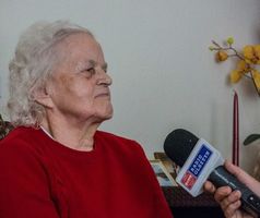 Nußtal, Kreis Allenstein 