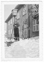 Ballieth, Stadtkreis Königsberg 