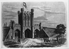 Königsberg (Pr.), Stadtkreis Königsberg 