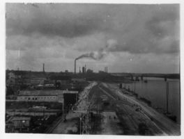 Tilsit, Stadt, Stadtkreis Tilsit 