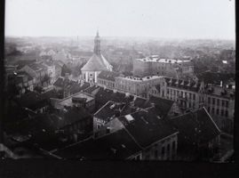 Tilsit, Stadt, Stadtkreis Tilsit Kirchenstraße 19