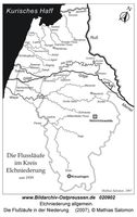   Elchniederung, Dokumente