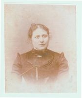 Mauenfelde, Kreis Gerdauen 