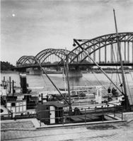 Tilsit, Stadt, Stadtkreis Tilsit 