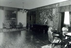 Fuchshöfen Kr. Samland, Kreis Samland 