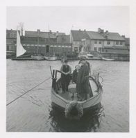 Pillau, Seestadt, Kreis Samland 