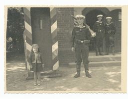 Pillau, Seestadt, Kreis Samland 