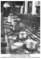 Rastenburg, Stadt, Kreis Rastenburg Königsberger Straße