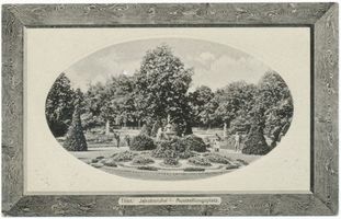 Tilsit, Stadt, Stadtkreis Tilsit 