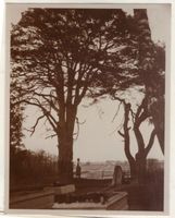 Kelchendorf, Kreis Lyck 