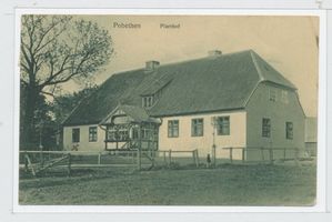 Pobethen, Kreis Samland 