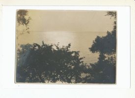 Balga, Kreis Heiligenbeil 