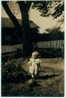 Ilmsdorf, Kreis Gerdauen 