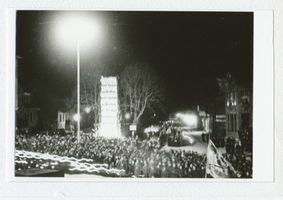 Memel, Stadt, Stadtkreis Memel 