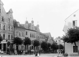 Braunsberg Kr. Braunsberg, Kreis Braunsberg 