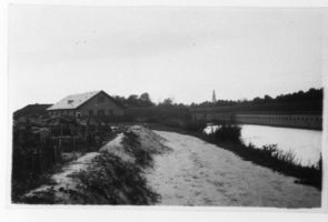 Königsberg (Pr.), Stadtkreis Königsberg 