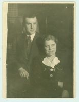 Deschen, Kreis Elchniederung 