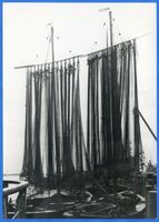 Pillau, Seestadt, Kreis Samland 