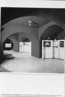 Königsberg (Pr.), Stadtkreis Königsberg 