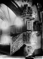 Kaimen, Kreis Labiau 