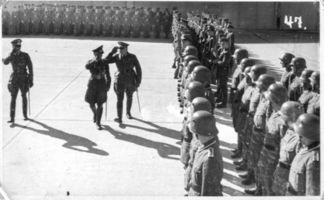 Ballieth, Stadtkreis Königsberg 