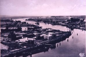 Königsberg (Pr.), Stadtkreis Königsberg 