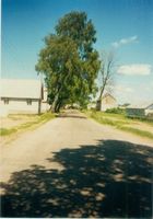 Karkeln, Kreis Elchniederung 