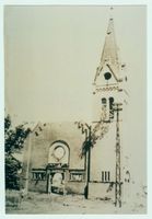 Groß Friedrichsdorf, Kreis Elchniederung 