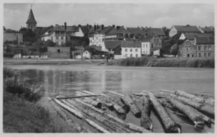 Tapiau, Kreis Wehlau 