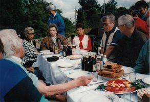 Wartenfeld Kr. Elchniederung, Kreis Elchniederung 