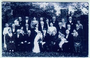 Odertal (Ostpr.), Kreis Gerdauen 