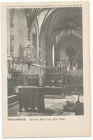 Marienburg, Westpr., Kreis Marienburg 