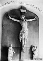 Arnsdorf Kr. Heilsberg, Kreis Heilsberg 