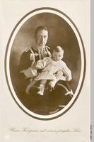 Königsberg (Pr.), Stadtkreis Königsberg 