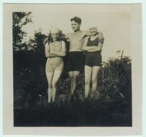 Kauken, Kreis Gerdauen 