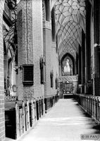 Allenstein, Stadtkreis Allenstein 