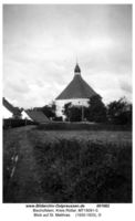 Bischofstein, Kreis Rößel  