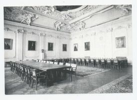 Königsberg (Pr.), Stadtkreis Königsberg 