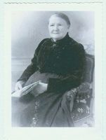 Schönlinde Kr. Gerdauen, Kreis Gerdauen 