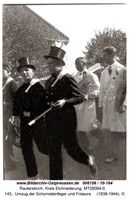 Rauterskirch, Kreis Elchniederung 