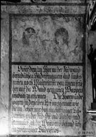 Arnau Kr. Samland, Kreis Samland 